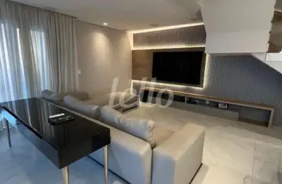Apartamento com 3 quartos para alugar na avenida thomas edison, --, barra funda, são paulo, 176 m2 por r$ 18.000
