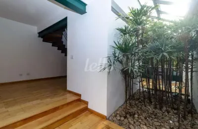 Casa com 4 quartos para alugar na rua valparaíso, --, perdizes, são paulo, 150 m2 por r$ 9.000