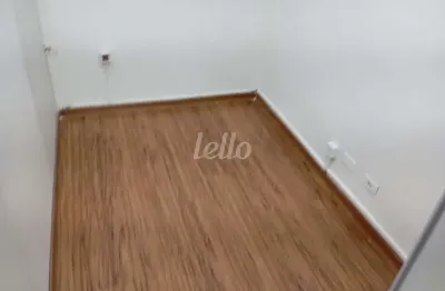 Sala comercial com 3 salas para alugar na avenida brigadeiro faria lima, --, jardim paulistano, são paulo, 30 m2 por r$ 1.600