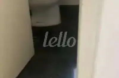 Sala comercial com 1 sala para alugar na rua teodoro sampaio, --, pinheiros, são paulo, 43 m2 por r$ 2.000
