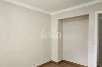 Apartamento com 2 quartos para alugar na rua miguel teles júnior, --, cambuci, são paulo, 77 m2 por r$ 2.300