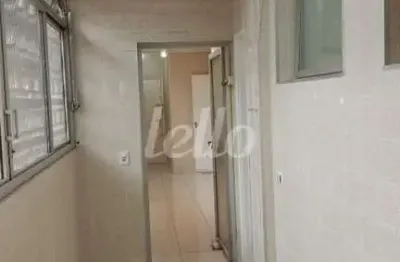 Apartamento com 3 quartos para alugar na rua treze de maio, --, bela vista, são paulo, 158 m2 por r$ 5.500