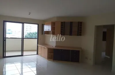 Apartamento com 2 quartos para alugar na rua justo azambuja, --, cambuci, são paulo, 83 m2 por r$ 2.500
