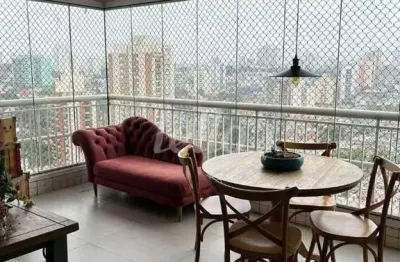Apartamento com 2 quartos para alugar na avenida montemagno, --, vila formosa, são paulo, 98 m2 por r$ 6.500
