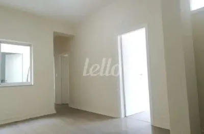 Apartamento com 3 quartos para alugar na avenida nova cantareira, --, tucuruvi, são paulo, 61 m2 por r$ 2.300