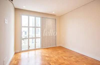 Apartamento com 3 quartos para alugar na avenida higienópolis, --, higienópolis, são paulo, 127 m2 por r$ 11.100