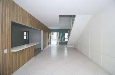 Casa em condomínio fechado com 4 quartos para alugar na avenida moaci, --, planalto paulista, são paulo, 270 m2 por r$ 7.300