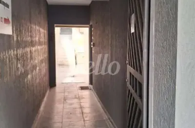 Casa comercial com 5 salas para alugar na rua fradique coutinho, --, pinheiros, são paulo, 100 m2 por r$ 4.300