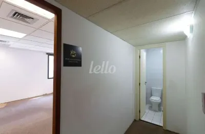 Sala comercial com 1 sala para alugar na Avenida Nove de Julho, --, Jardim Paulista, São Paulo, 30 m2 por R$ 2.000