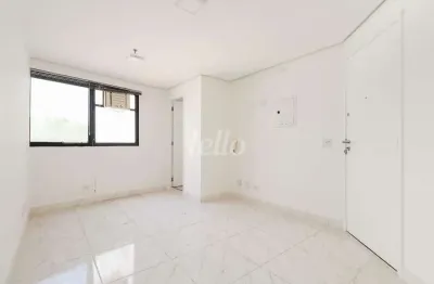 Sala comercial com 3 salas para alugar na rua doutor albuquerque lins, --, santa cecília, são paulo, 52 m2 por r$ 1.500
