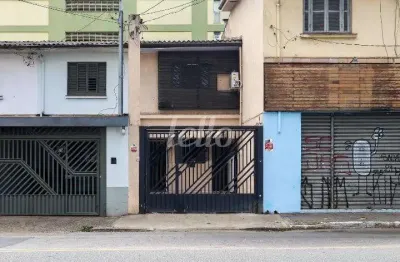 Casa comercial com 5 salas para alugar na rua santa cruz, --, vila mariana, são paulo, 155 m2 por r$ 5.940