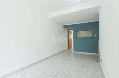 Casa comercial com 5 salas para alugar na rua santa cruz, --, vila mariana, são paulo, 100 m2 por r$ 3.600