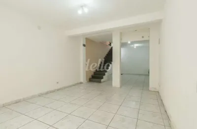 Sala comercial com 1 sala para alugar na rua santa cruz, --, vila mariana, são paulo, 70 m2 por r$ 3.500