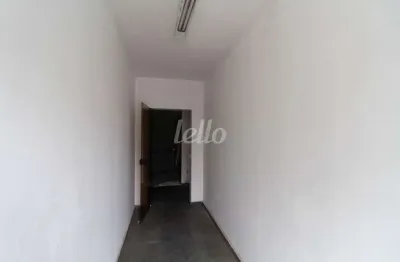 Ponto comercial com 4 salas para alugar na avenida indianópolis, --, indianópolis, são paulo, 100 m2 por r$ 6.000