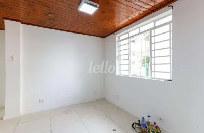 Apartamento com 1 quarto para alugar na rua antônio pereira de sousa, --, santana, são paulo, 42 m2 por r$ 2.200
