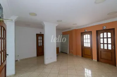 Sala comercial com 4 salas para alugar na avenida rio branco, --, campos eliseos, são paulo, 200 m2 por r$ 2.500