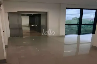 Prédio para alugar na rua tenente alberto spicciati, --, várzea da barra funda, são paulo, 3185 m2 por r$ 170.000