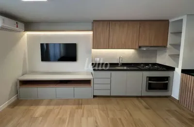 Apartamento com 1 quarto para alugar na alameda casa branca, --, jardim paulista, são paulo, 42 m2 por r$ 4.500