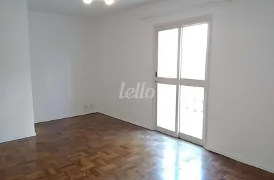 Apartamento com 3 quartos para alugar na rua capote valente, --, pinheiros, são paulo, 85 m2 por r$ 3.700