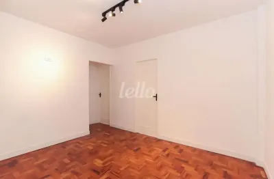 Apartamento com 2 quartos para alugar na rua manoel dutra, --, bela vista, são paulo, 73 m2 por r$ 2.850