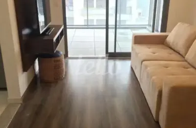 Apartamento com 1 quarto para alugar na rua joaquim antunes, --, pinheiros, são paulo, 74 m2 por r$ 5.500