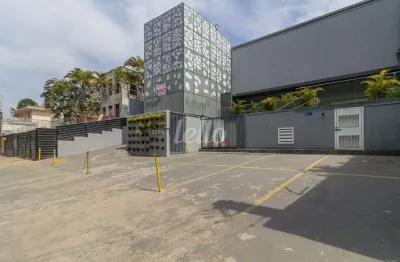 Prédio com 19 salas para alugar na avenida pacaembu, --, pacaembu, são paulo, 791 m2 por r$ 45.000