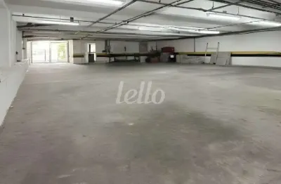 Prédio para alugar na rua lavradio, --, barra funda, são paulo, 1400 m2 por r$ 98.000