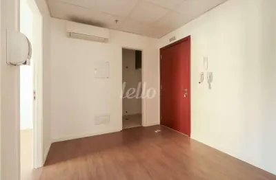 Sala comercial para alugar na rua martinico prado, --, vila buarque, são paulo, 50 m2 por r$ 4.000