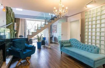 Casa comercial com 1 sala para alugar na rua cardoso de almeida, --, sumaré, são paulo, 600 m2 por r$ 16.000