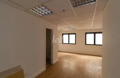 Sala comercial para alugar na avenida brigadeiro luís antônio, --, jardim paulista, são paulo, 210 m2 por r$ 20.000