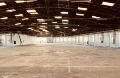 Prédio com 10 salas para alugar na avenida arno, --, mooca, são paulo, 8500 m2 por r$ 215.000