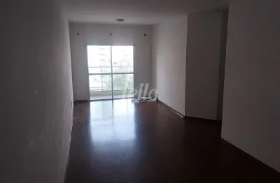 Apartamento com 3 quartos para alugar na rua catequese, --, vila guiomar, santo andré, 107 m2 por r$ 3.500