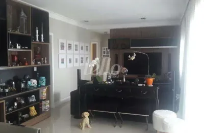 Apartamento com 3 quartos para alugar na rua jorge tibiriçá, --, vila mariana, são paulo, 109 m2 por r$ 6.000