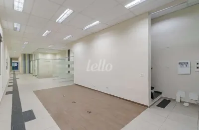 Prédio com 20 salas para alugar na rua serra de botucatu, --, tatuapé, são paulo, 1000 m2 por r$ 36.000