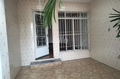 Casa com 2 quartos para alugar na rua almirante giachetta, --, vila carrão, são paulo, 95 m2 por r$ 2.600