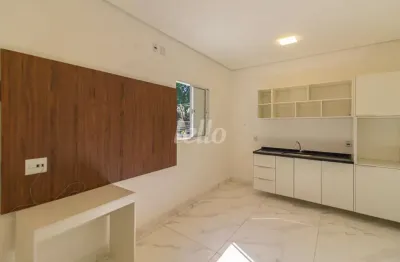 Apartamento para alugar na rua marechal hermes da fonseca, --, santana, são paulo, 22 m2 por r$ 1.620
