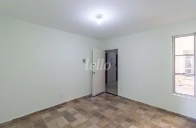 Apartamento com 2 quartos para alugar na rua ezequiel freire, --, santana, são paulo, 70 m2 por r$ 2.160