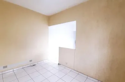 Apartamento com 1 quarto para alugar na rua pedro madureira, --, jardim são paulo (zona norte), são paulo, 47 m2 por r$ 2.700