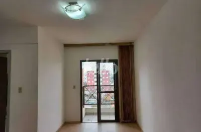 Apartamento com 2 quartos para alugar na rua aburá, --, sítio do mandaqui, são paulo, 58 m2 por r$ 1.700