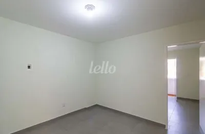 Apartamento com 2 quartos para alugar na rua ezequiel freire, --, santana, são paulo, 75 m2 por r$ 2.484