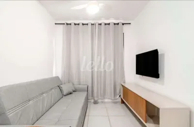 Apartamento com 2 quartos para alugar na rua asdrúbal do nascimento, --, bela vista, são paulo, 36 m2 por r$ 3.200