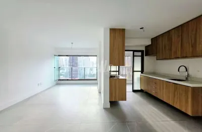 Apartamento com 2 quartos para alugar na rua minerva, --, perdizes, são paulo, 76 m2 por r$ 7.500