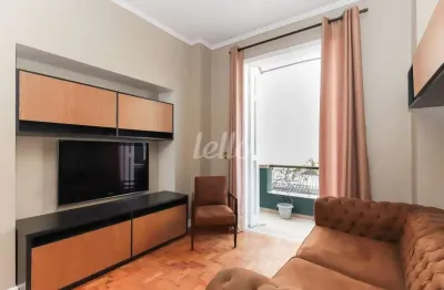 Apartamento com 2 quartos para alugar na rua cristiano viana, --, cerqueira césar, são paulo, 87 m2 por r$ 5.300