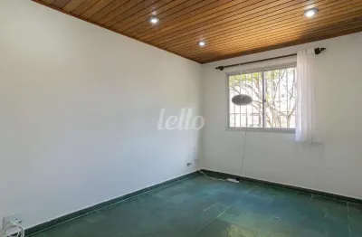 Apartamento com 2 quartos para alugar na rua décio abramo, --, vila cláudia, são paulo, 62 m2 por r$ 2.000