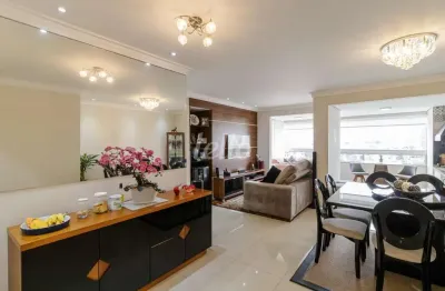 Apartamento com 2 quartos para alugar na rua jaboticabal, --, vila bertioga, são paulo, 75 m2 por r$ 5.200