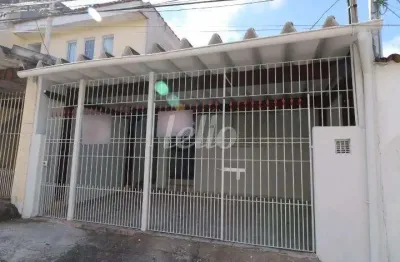 Casa comercial com 1 sala para alugar na rua bernarda paulista, --, água rasa, são paulo, 200 m2 por r$ 2.700