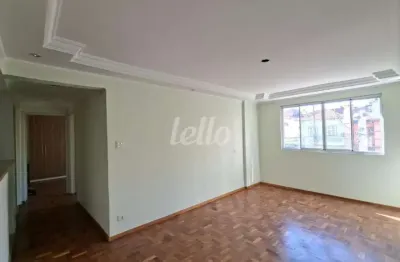 Apartamento com 2 quartos para alugar na avenida nova cantareira, --, tucuruvi, são paulo, 93 m2 por r$ 1.700