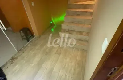 Casa com 4 quartos para alugar na rua joão puglisi, --, parque são domingos, são paulo, 221 m2 por r$ 6.000