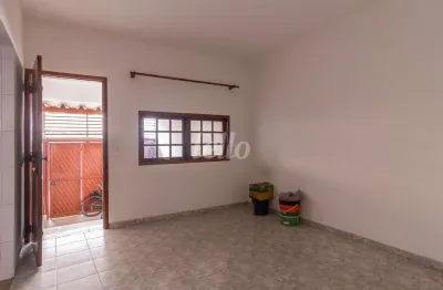 Casa com 2 quartos para alugar na trv. adolfo cantu, --, vila mazzei, são paulo, 150 m2 por r$ 2.300