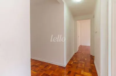 Apartamento com 1 quarto para alugar na rua doutor albuquerque lins, --, santa cecília, são paulo, 65 m2 por r$ 3.000